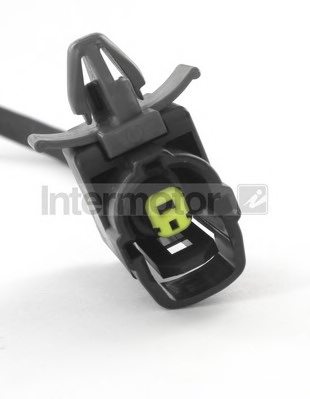 STANDARD 64545 Lambda Sensor